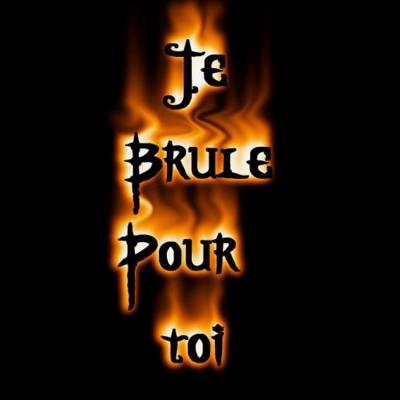 Petit conseil pour les amoureux...
